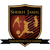 Sheikh Jamal