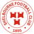 Shelbourne Women