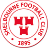 Shelbourne