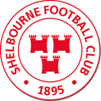 Shelbourne