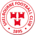 Shelbourne