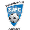 Shellharbour JFC