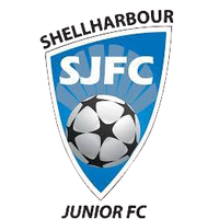 Shellharbour JFC