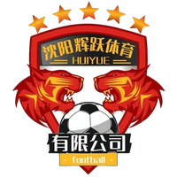 Shenyang Huiyue