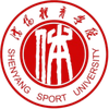 Shenyang Sport University