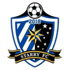 Shenyang Starry Aomei
