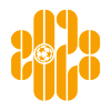 Shenzhen 2028