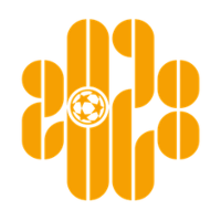 Shenzhen 2028