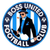 Shenzhen Boss United