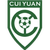 Shenzhen Cuiyuan U13