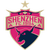 Shenzhen FC(1994-2024)