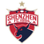 Shenzhen FC U21