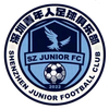 Shenzhen Juniors U15