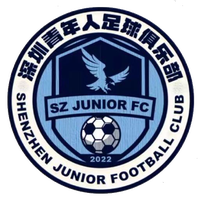 Shenzhen Juniors U17
