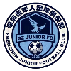 Shenzhen Juniors