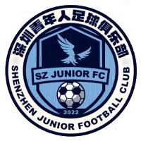 Shenzhen Juniors