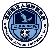 Shenzhen Juniors