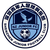 Shenzhen Juniors