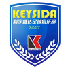 Shenzhen Keysida