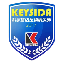 Shenzhen Keysida