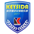 Shenzhen Keysida