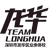 Shenzhen Longhua Sports School U15