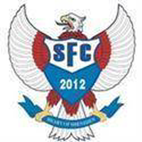 Shenzhen Ming Bo(2011-2012)