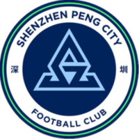 Shenzhen New Peng City Cuiyuan Junior High School U15