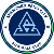Shenzhen New Peng City Cuiyuan Junior High School U15