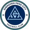 Shenzhen Peng City GZSU (W)
