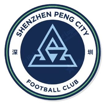 Shenzhen Peng City U17