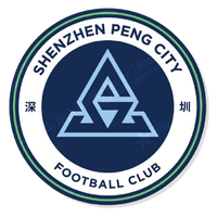 Shenzhen Peng City U17