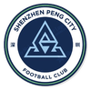 Shenzhen Peng City U20