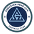 Shenzhen Pengcheng Shenzhen Second Experimental School U17