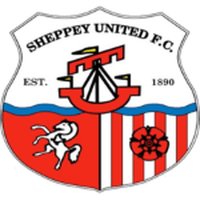 Sheppey United