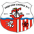 Sheppey United