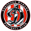 Shepshed Dynamo