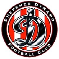 Shepshed Dynamo
