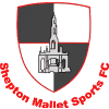 Shepton Mallet