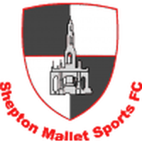 Shepton Mallet