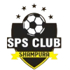 Sher E Punjab