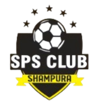 Sher E Punjab