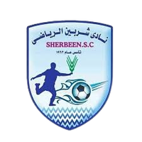 Sherbin SC