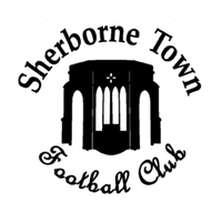 Sherborne Town (W)
