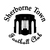Sherborne Town Women