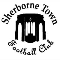 Sherborne Town