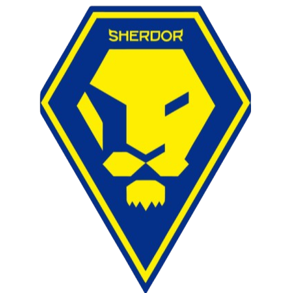 Sherdor Samarqand