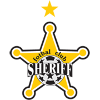 Sheriff Tiraspol