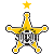 Sheriff Tiraspol