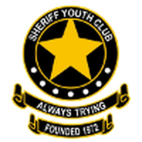 Sheriff YC